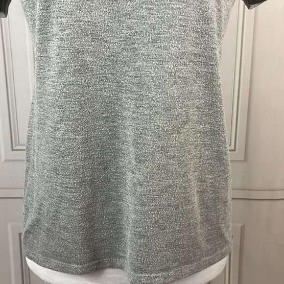 Nope tshirt 🖤 - Picture 5 of 9